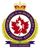 Kent County (logo)