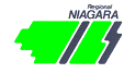 Region of Niagara (logo)