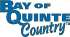Quinte West Ontario is located in Bay of Quinte Country region