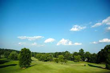 A photo of a Golf Course in Carlisle, ON