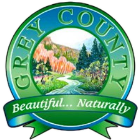 Grey County (logo)