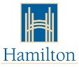 Dundas is part of City of Hamilton, Ontario