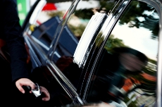 Ancaster airport transportation - Ancaster Limo Services