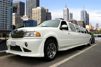 Ride in style to the Toronto Airport, Wedding, Prom, Stag, Graduation, Casino , Sporting Event, or Business Meeting