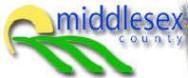 Regional Munucipality of Middlesex County (logo)