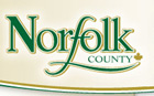 Norfolk County (logo)