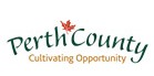 Regional Munucipality of Perth County (logo)