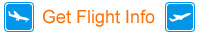 Toronto Airport Flight Info (logo)
