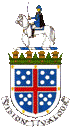 Wellington County (logo)