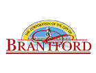 Municipality of Brantford (logo)