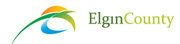 Elgin County (logo)