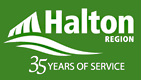 Region of Halton Hills (logo)