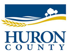 County of Huron (logo)