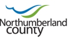 Northumberland County (logo)