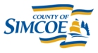 Simcoe County (logo)
