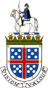 Wellington County (logo)